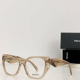 Picture of Pradaa Optical Glasses _SKUfw51872894fw